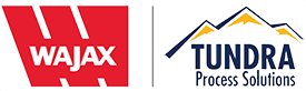 Tundra Process Solutions