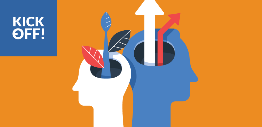 2024-2025 ISA MENTORSHIP PROGRAM KICKS OFF!