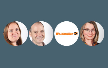 2019/2020 AGM AWARDS PRESENTATION