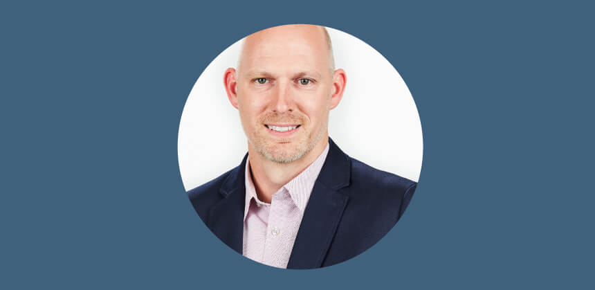 PRESIDENT'S MESSAGE - BELONGING. BECOMING. BEYOND!