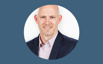 PRESIDENT'S MESSAGE - BELONGING. BECOMING. BEYOND!