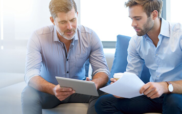 2021-2022 ISA MENTORSHIP PROGRAM KICKS OFF!