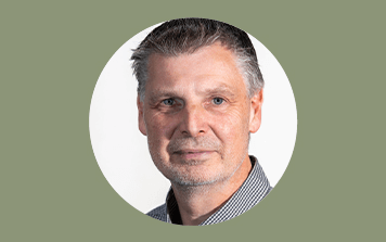 PRESIDENT'S MESSAGE - ONWARD & UPWARD!