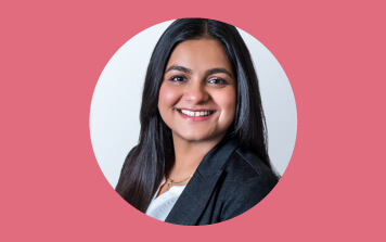 PRESIDENT'S MESSAGE - THE PLACE TO BE!