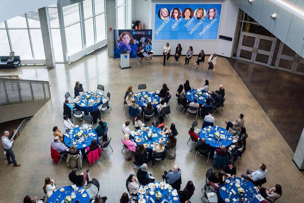 Womens Nait Confrence 136