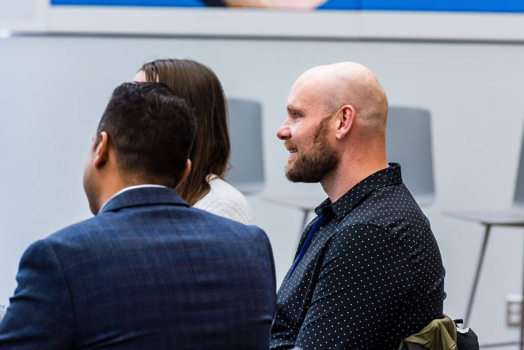 Womens Nait Confrence 60