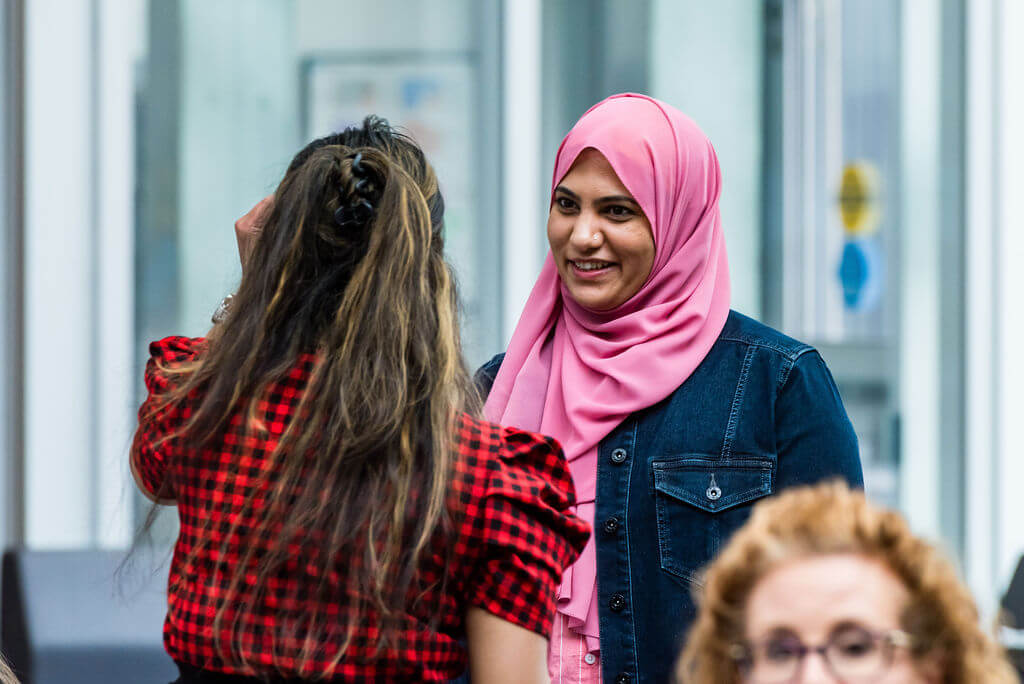 Womens Nait Confrence 62