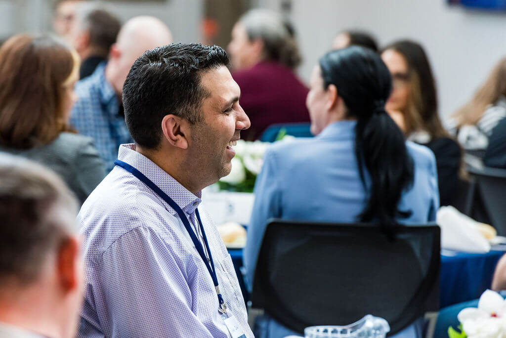 Womens Nait Confrence 27