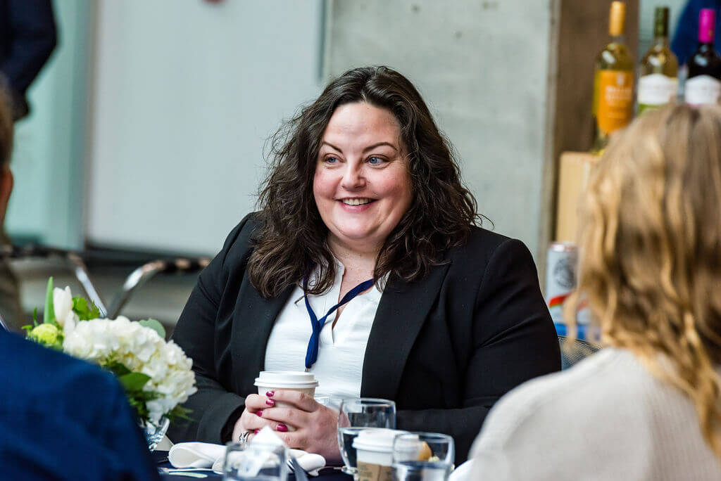 Womens Nait Confrence 35