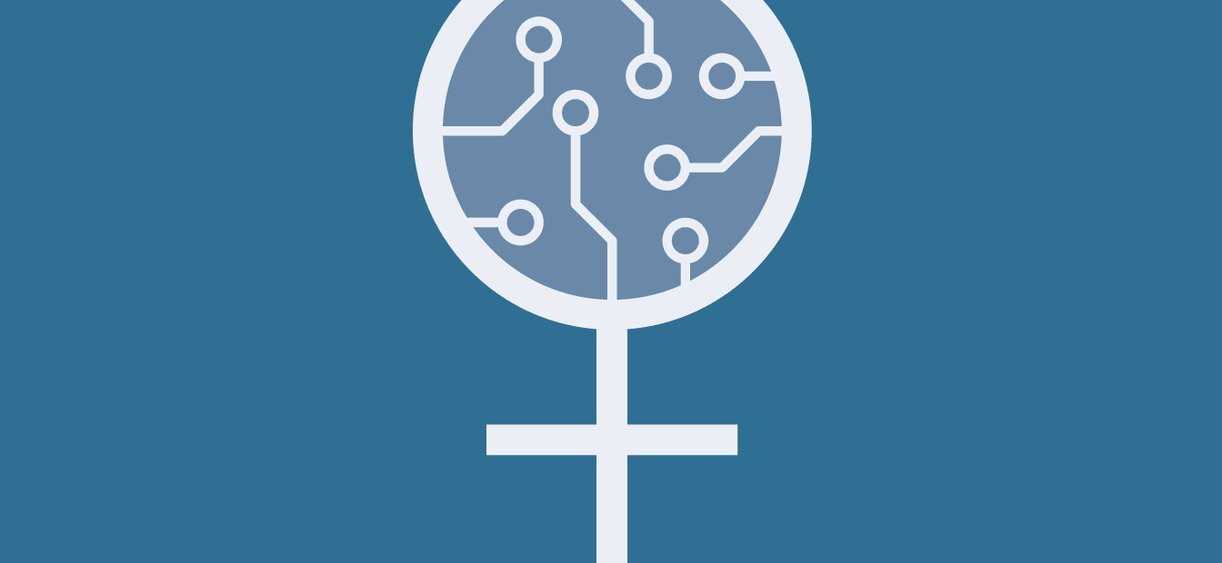 WOMEN IN AUTOMATION LUNCHEON
