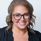 Jackie Christensen