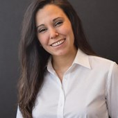 Maria Aguirre