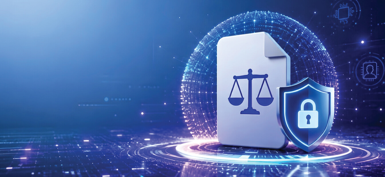 TECHNICAL TALK - Bill C-8: PROS. CONS. NOW WHAT?